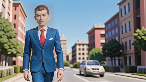 平軸受けとスラスト軸受けの機能