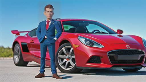 カムシャフトベアリングの摩耗と交換