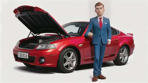 PL法施行の背景と目的