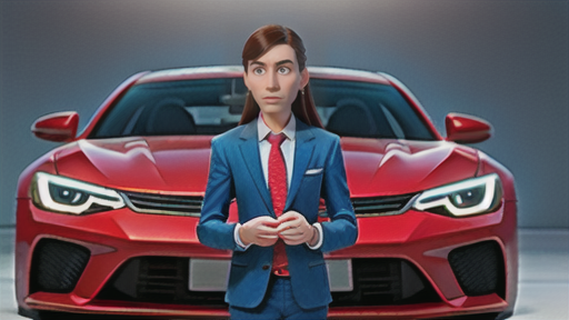 自動車製造物責任相談センターの役割