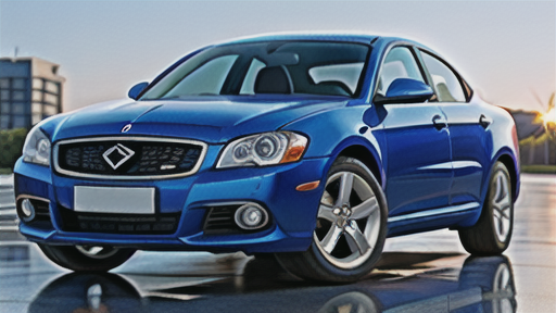 安全な車社会の実現に向けて