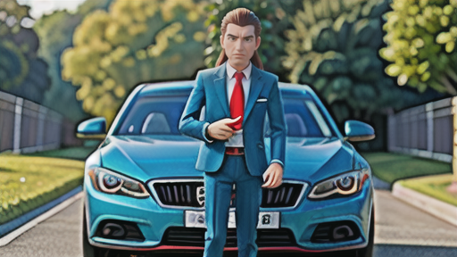 自動車の動力伝達における入力トルク