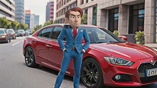 台形ねじのメリット・デメリット