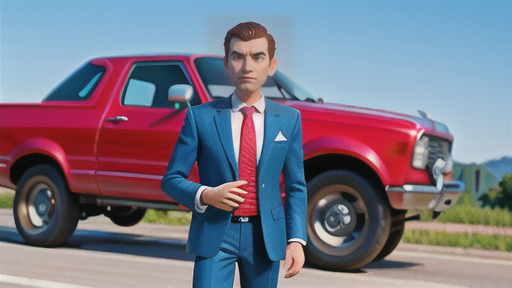 台形ねじが使われている具体的な場所