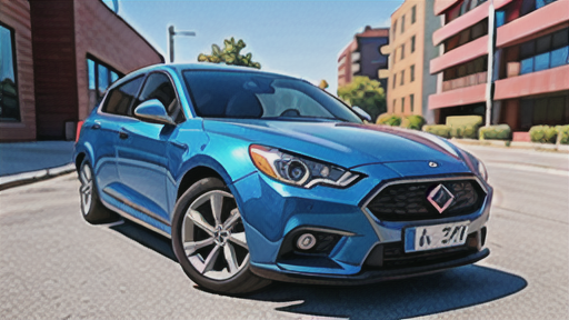 台形ねじの未来 - 進化する技術