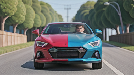 電子制御MT：トラックやバスで活躍する自動変速