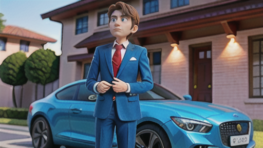 電子式トランスミッションのメリットとデメリット