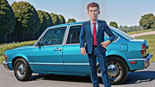 オゾン濃度測定の重要性