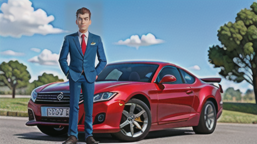 電子式トランスミッションの未来