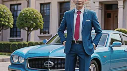 オゾン濃度低減に向けた取り組み