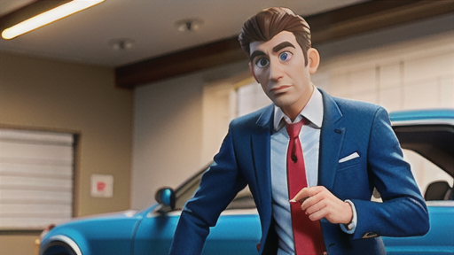 焼き付け塗装の種類と温度の違い
