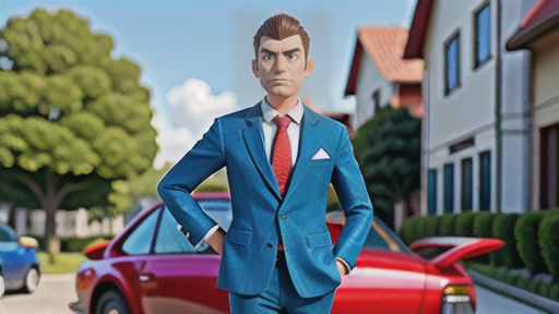 種類とそれぞれの特性