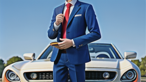 環境への影響と今後の展望