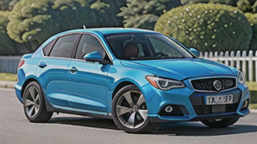 フックスジョイントの種類と進化：多様なニーズに対応