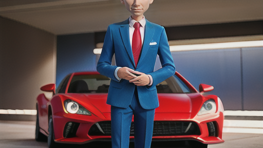 サブマフラーのメリット・デメリット