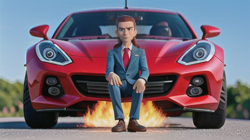 摩擦力と摩擦角の関係：なぜ車はスリップするのか？