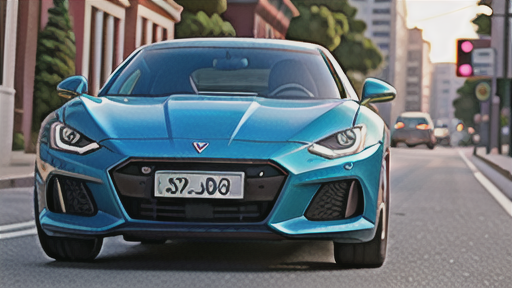 メリットとデメリット