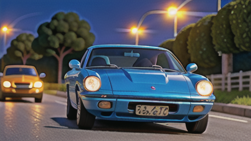 摩擦角に影響を与える要因：路面状況やタイヤの状態