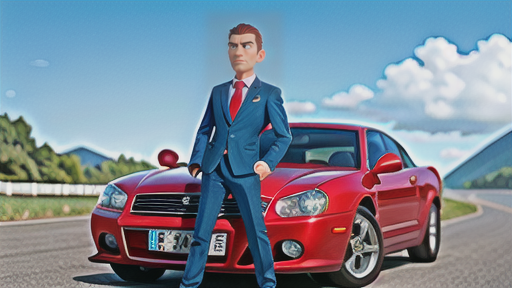 自動車設計における摩擦角の重要性：ブレーキ性能との関連