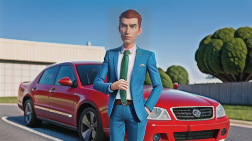 ドライサンプエンジンにおける役割