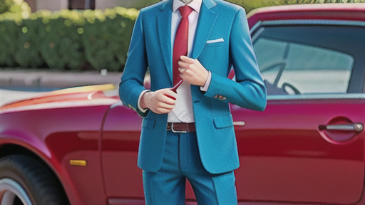 オイルの循環と圧力損失の低減