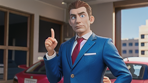 運転者が知っておくべき摩擦角：安全運転のための知識