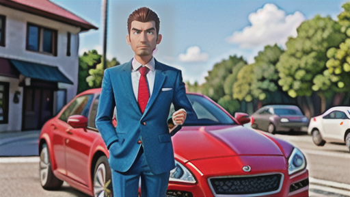 メリット・デメリット