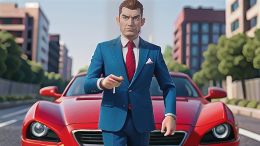 優れた耐久性：紫外線、雨風にも負けない