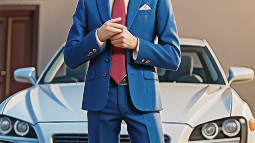 湿式分析法：その原理と手順