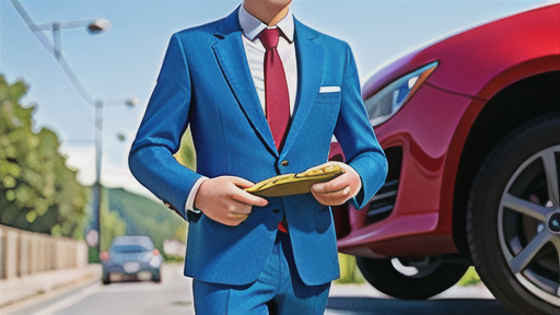 エンジンオイルの秘密を解き明かす