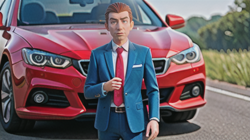 排ガス規制と湿式分析法の深い関係