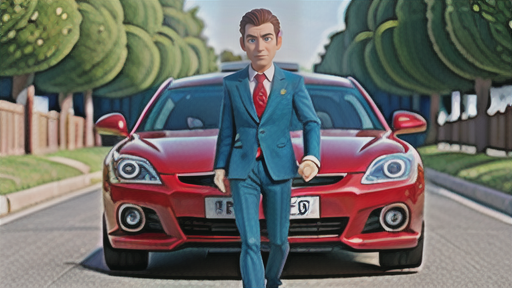 おすすめのシャギーカーペット