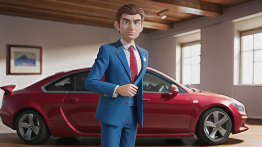 車種による構造の違い：FR車、FF車