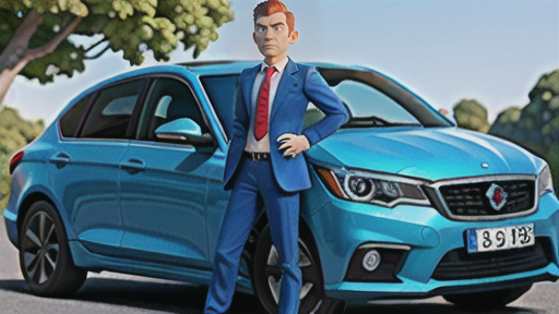 高年式車を選ぶ際の注意点