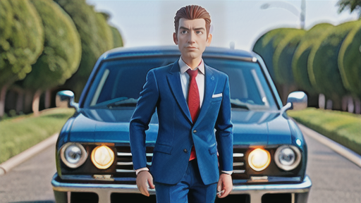 車内環境への影響