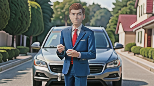 快適性を高める換気効果