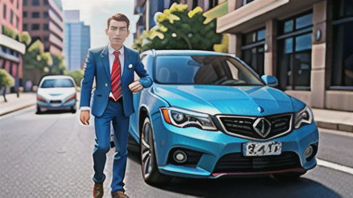 温度分布の改善による冷暖房効率アップ