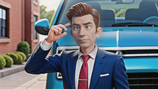 結露対策の重要性