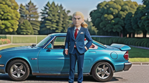 曲面線図がもたらすメリット