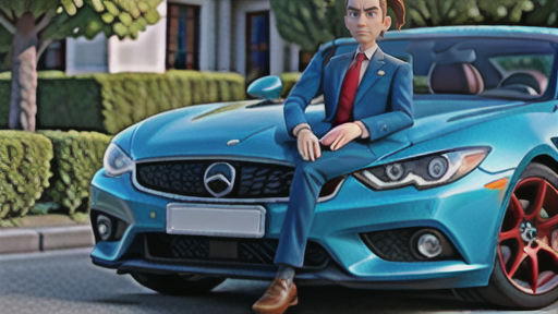 メリット・デメリット