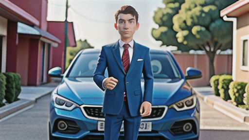 自動車産業における工程能力の重要性