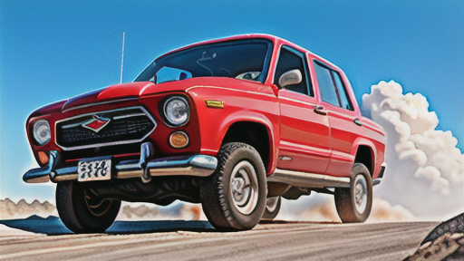 砂塵・塩害…過酷環境への耐久性