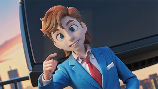 高地走行を支える技術：低気圧試験