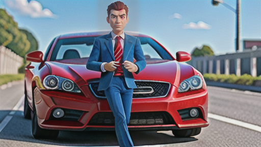 リン酸塩被膜の生成メカニズム