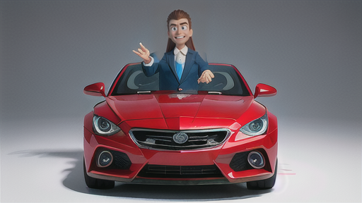 金属石鹸の役割と効果