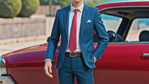 エンジンルームの縁の下の力持ち