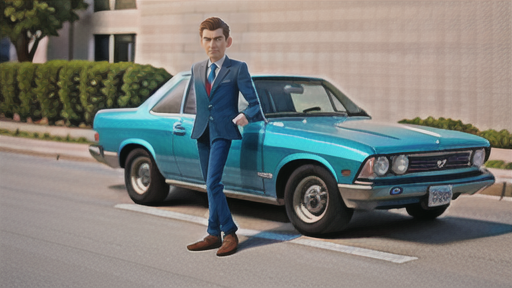 更生タイヤのメリット・デメリット