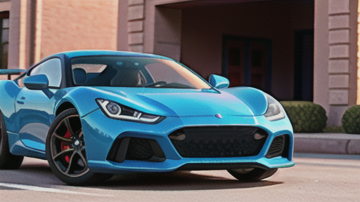 更生タイヤの安全性は？