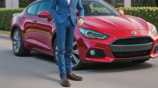 更生タイヤと環境問題