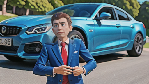 リューブライト処理の未来